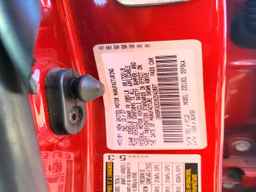 2008 TOYOTA COROLLA