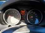 2010 NISSAN ROGUE