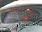 2006 FORD RANGER