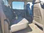 2018 GMC Sierra