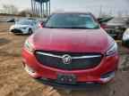 2020 BUICK ENCLAVE