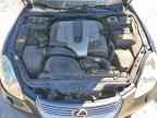2003 LEXUS SC 430