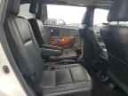 2014 TOYOTA HIGHLANDER