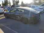 2026 TESLA MODEL 3