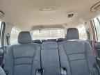 2018 HONDA PILOT
