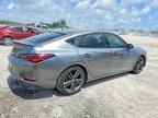 2024 ACURA Integra
