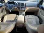 2011 HYUNDAI Veracruz