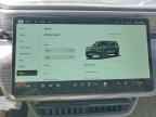 2025 RIVIAN R1s