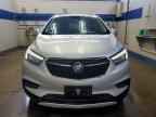 2020 BUICK ENCORE