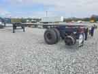 2023 Pratt Trailer