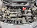 2024 NISSAN VERSA