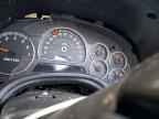 2005 GMC Envoy