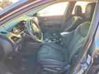 2013 DODGE Dart