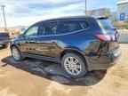 2013 CHEVROLET TRAVERSE