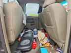 2008 DODGE RAM 1500