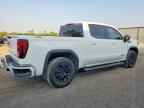 2025 GMC Sierra