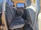 2005 DODGE RAM 1500