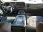 2000 GMC Sierra