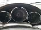 2009 CADILLAC CTS