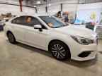 2019 SUBARU Legacy