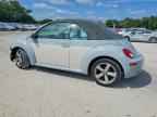 2010 VOLKSWAGEN Beetle