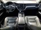 2019 VOLVO XC60