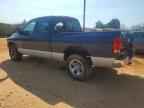 2005 DODGE RAM 1500