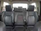 2015 LAND ROVER LR4