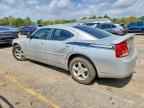 2010 DODGE CHARGER