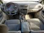 2003 CHEVROLET Trailblazer