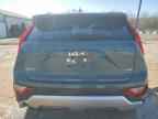 2025 KIA Niro