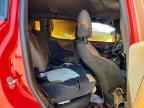 2015 JEEP Renegade