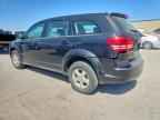 2009 DODGE JOURNEY