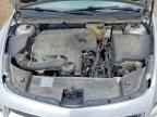2011 CHEVROLET MALIBU