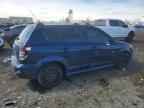 2007 PONTIAC VIBE