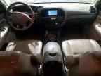 2005 TOYOTA Sequoia