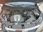 2012 KIA SORENTO