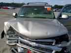 2003 CHEVROLET Tahoe