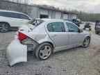 2010 CHEVROLET COBALT