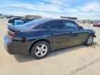 2010 DODGE CHARGER