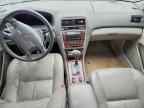 2000 LEXUS Es 300