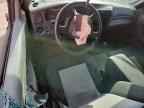 2009 FORD RANGER