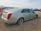 2016 CADILLAC XTS