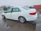 2005 HONDA ACCORD