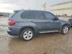 2011 BMW X5