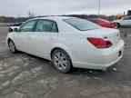 2009 TOYOTA Avalon