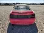 1999 FORD MUSTANG