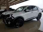 2025 NISSAN KICKS