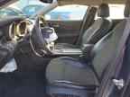 2013 CHEVROLET MALIBU