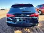 2014 ACURA RDX